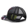 Hydroponic Gorra Sb stickers