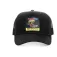 Hydroponic Gorra Sb tongue