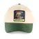 Hydroponic Gorra Sb tongue
