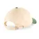 Hydroponic Gorra Sb tongue