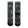 Hydroponic spongebob socks