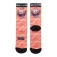 Hydroponic spongebob socks