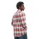 Hydroponic Camicia a maniche lunghe Sullivan