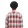 Hydroponic Camicia a maniche lunghe Sullivan
