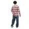 Hydroponic Camisa de manga comprida Sullivan