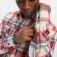 Hydroponic Camicia a maniche lunghe Sullivan