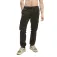 Hydroponic Pantalons Trailer srg