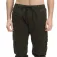 Hydroponic Pantalons Trailer srg