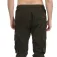 Hydroponic Pantalons Trailer srg