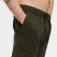 Hydroponic Pantalons Trailer srg