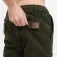 Hydroponic Pantalons Trailer srg