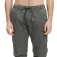 Hydroponic Pantalons Trailer srg