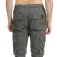 Hydroponic Pantalons Trailer srg