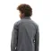 Hydroponic Camisa de manga comprida Walnut