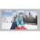 Snow flake сани Firecom