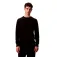 Calvin klein Supima pullover