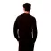 Calvin klein Supima pullover