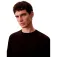 Calvin klein Supima pullover