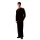 Calvin klein Supima pullover