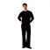 Calvin klein Supima pullover