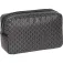 Calvin klein Coated Toalettsaker