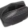 Calvin klein Neceser Coated