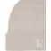 Calvin klein LV04D8020G beanie