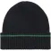 Calvin klein Gorro Patch