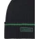 Calvin klein Patch 비니