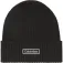 Calvin klein Gorro Patch Chunky