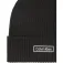 Calvin klein Gorro Patch Chunky