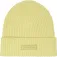 Calvin klein Patch Chunky Beanie
