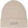 Calvin klein Bonnet Patch Chunky