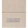 Calvin klein Patch Chunky mössa