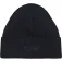 Calvin klein Bonnet Patch Chunky