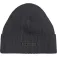 Calvin klein Gorro Patch Chunky