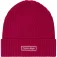 Calvin klein Gorro Patch Chunky
