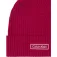 Calvin klein Gorro Patch Chunky