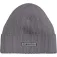Calvin klein Patch Chunky beanie