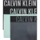 Calvin klein 000NB3608A boxers 3 units