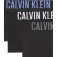 Calvin klein 000NB3608A boxers 3 units