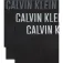 Calvin klein 000NB3608A boxers 3 units