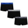 Calvin Klein LV00NB4389 Trunk boxers 3 units
