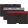 Calvin klein LV00NB4409 Trunk boxers 3 units