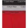 Calvin klein LV00NB4409 Trunk boxers 3 units