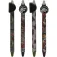 Jurassic world Erasable pen assorted
