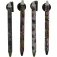 Jurassic world Erasable pen assorted
