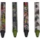 Jurassic world Erasable pen assorted