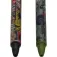Jurassic world Erasable pen assorted
