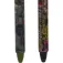 Jurassic world Erasable pen assorted